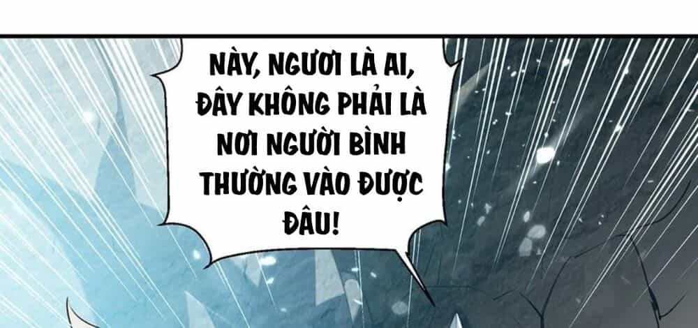 Lăng Thiên Thần Đế - Chương 104 - ảnh 16