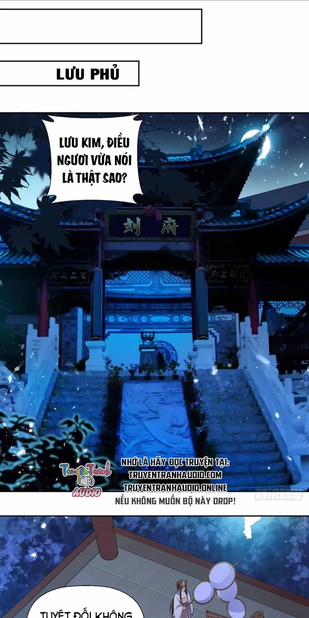 Lăng Thiên Thần Đế - Chương 104 - ảnh 2