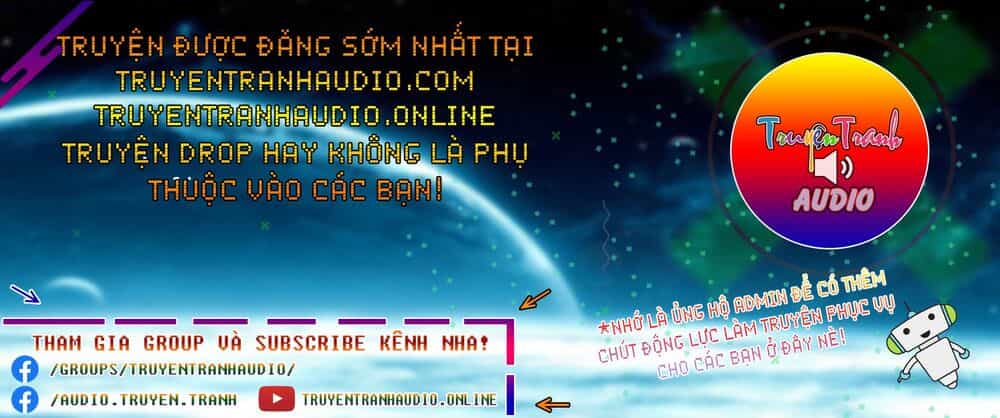 Lăng Thiên Thần Đế - Chương 104 - ảnh 33