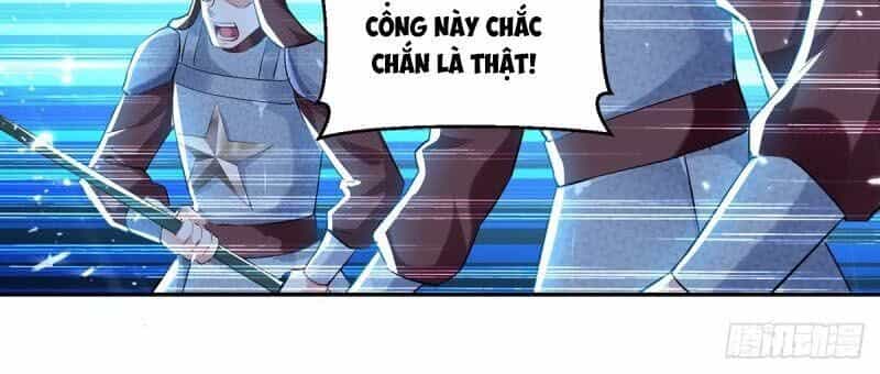 Lăng Thiên Thần Đế - Chương 105 - ảnh 14