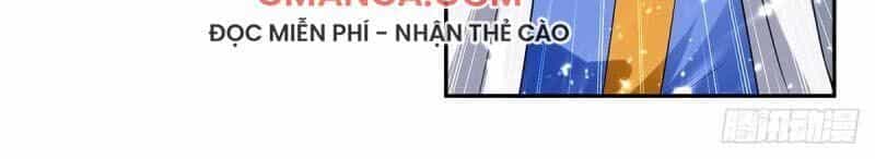 Lăng Thiên Thần Đế - Chương 105 - ảnh 18