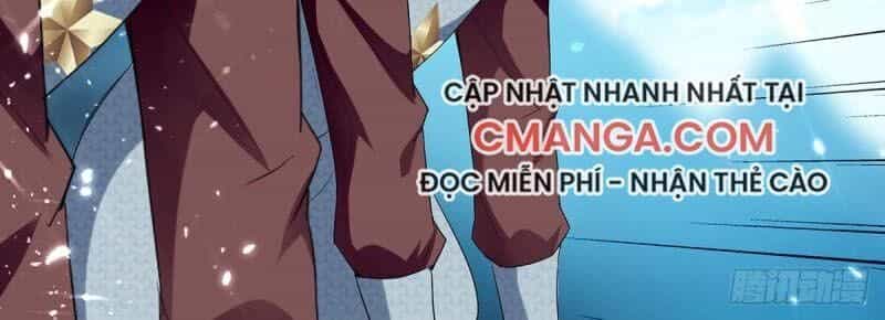 Lăng Thiên Thần Đế - Chương 105 - ảnh 24