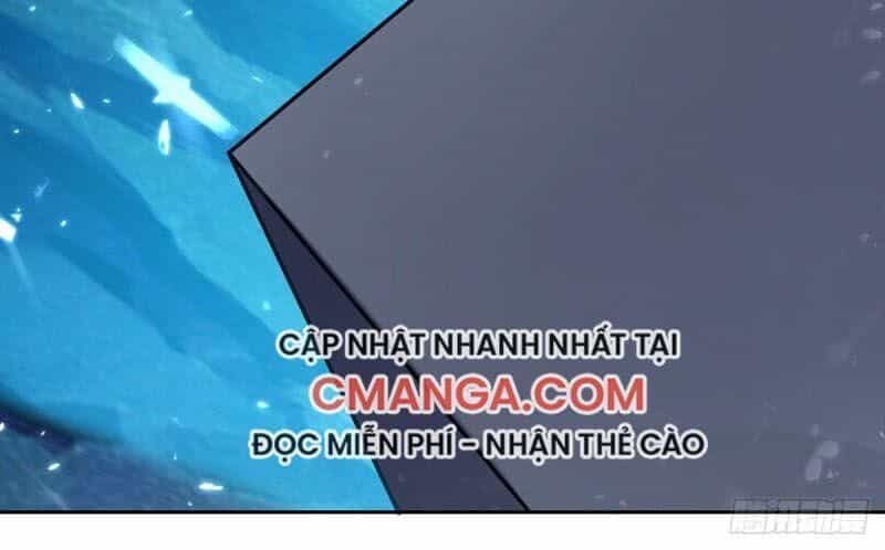 Lăng Thiên Thần Đế - Chương 106 - ảnh 22