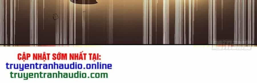 Lăng Thiên Thần Đế - Chương 107 - ảnh 9
