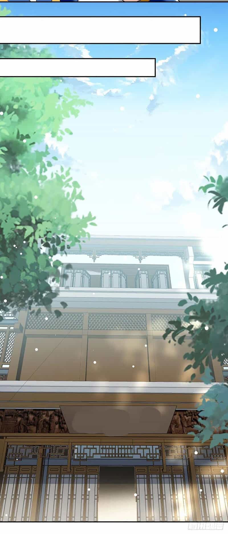 Lăng Thiên Thần Đế - Chương 114 - ảnh 28