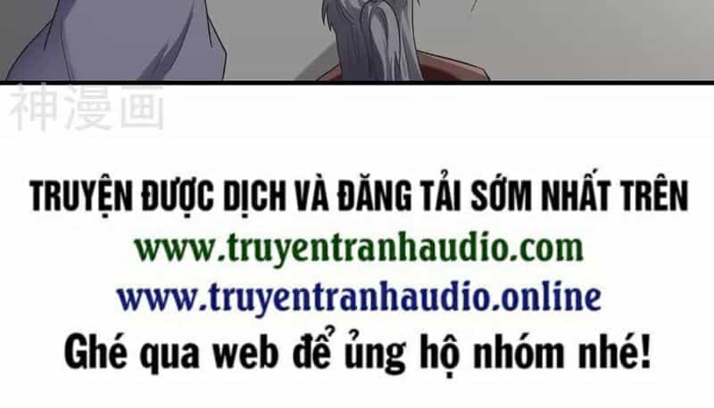 Lăng Thiên Thần Đế - Chương 115 - ảnh 29