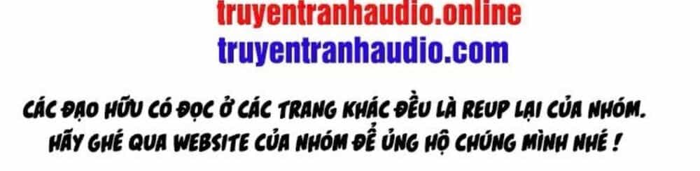 Lăng Thiên Thần Đế - Chương 118 - ảnh 39