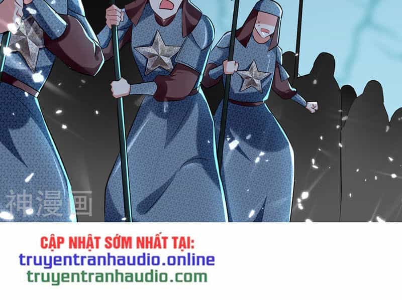 Lăng Thiên Thần Đế - Chương 120 - ảnh 30