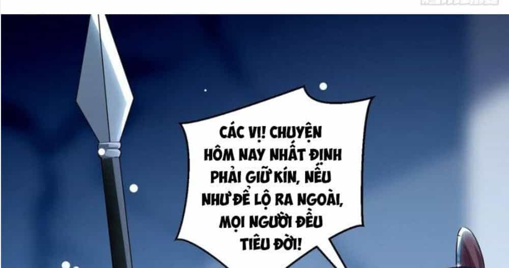 Lăng Thiên Thần Đế - Chương 121 - ảnh 45