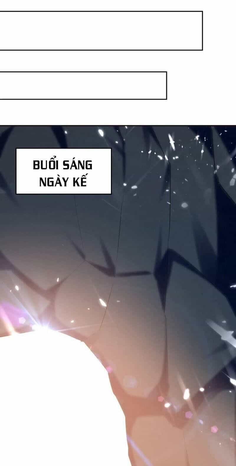 Lăng Thiên Thần Đế - Chương 126 - ảnh 1