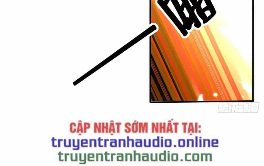 Lăng Thiên Thần Đế - Chương 132 - ảnh 14