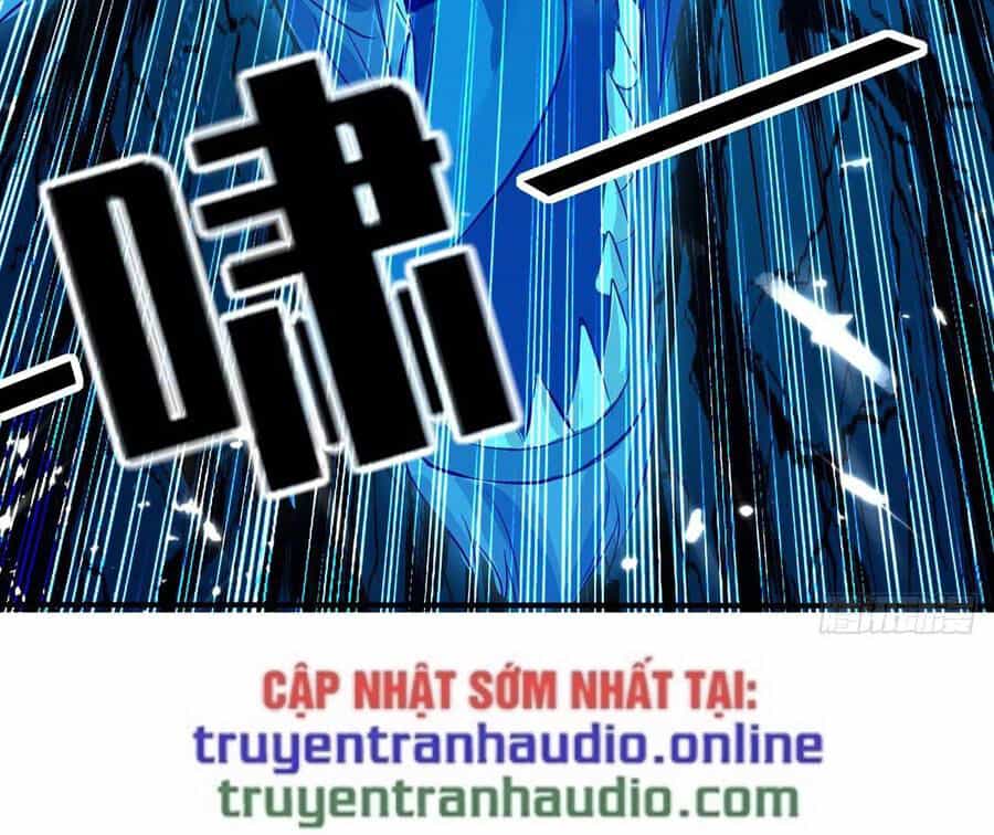 Lăng Thiên Thần Đế - Chương 132 - ảnh 16