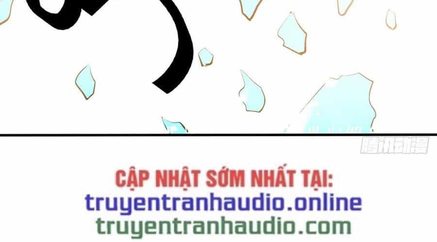 Lăng Thiên Thần Đế - Chương 132 - ảnh 21