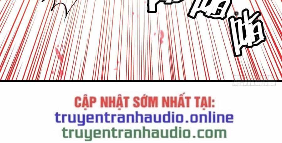 Lăng Thiên Thần Đế - Chương 132 - ảnh 33