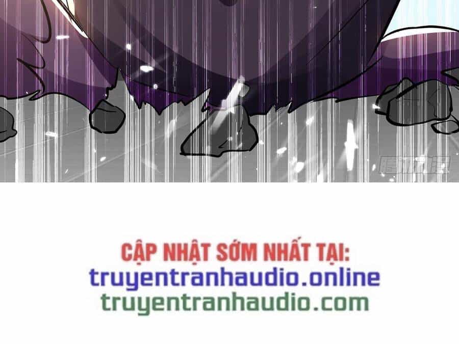 Lăng Thiên Thần Đế - Chương 132 - ảnh 35