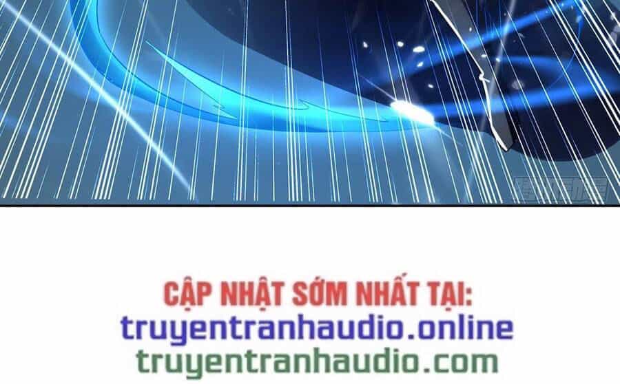 Lăng Thiên Thần Đế - Chương 132 - ảnh 9