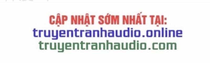 Lăng Thiên Thần Đế - Chương 134 - ảnh 4