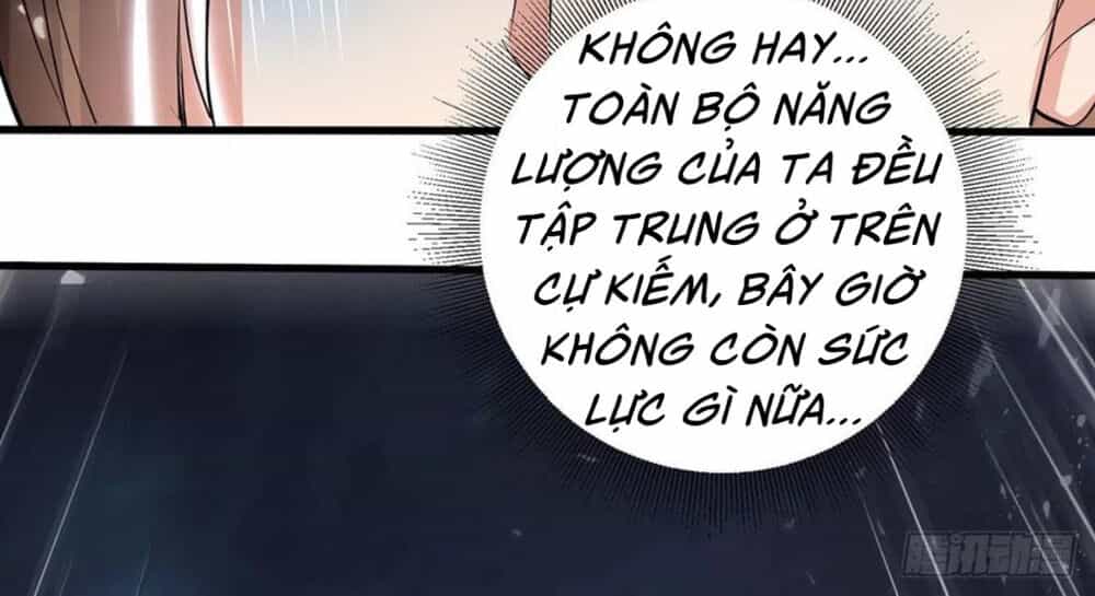 Lăng Thiên Thần Đế - Chương 135 - ảnh 33