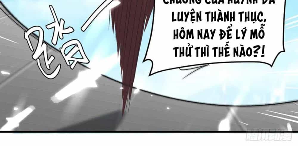 Lăng Thiên Thần Đế - Chương 137 - ảnh 5