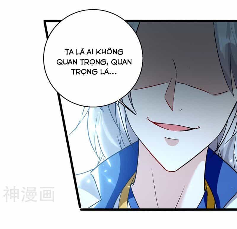 Lăng Thiên Thần Đế - Chương 140 - ảnh 14
