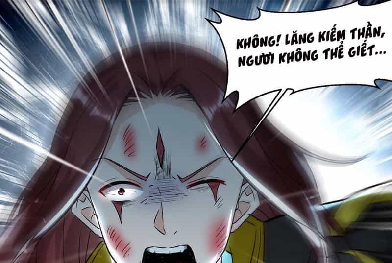 Lăng Thiên Thần Đế - Chương 140 - ảnh 18