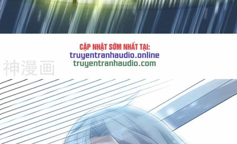 Lăng Thiên Thần Đế - Chương 140 - ảnh 22