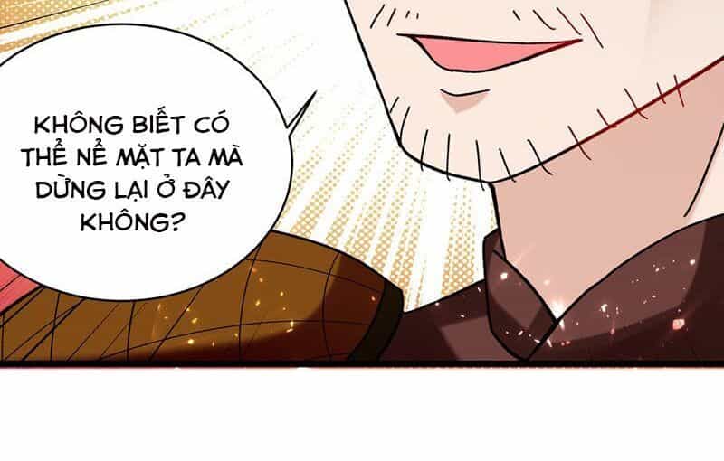 Lăng Thiên Thần Đế - Chương 140 - ảnh 31