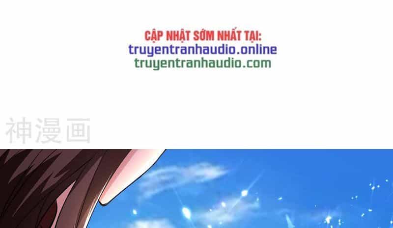 Lăng Thiên Thần Đế - Chương 140 - ảnh 32