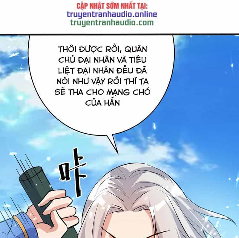 Lăng Thiên Thần Đế - Chương 140 - ảnh 47
