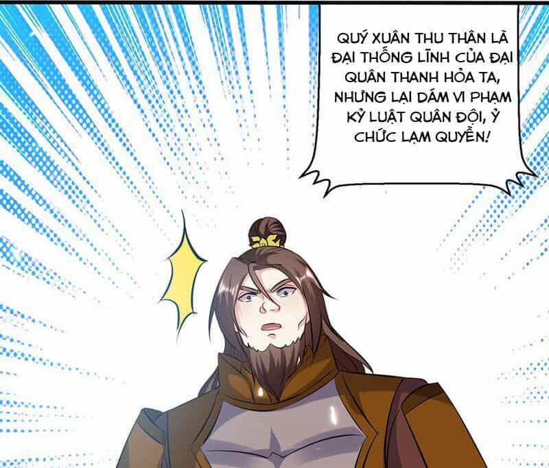 Lăng Thiên Thần Đế - Chương 140 - ảnh 62