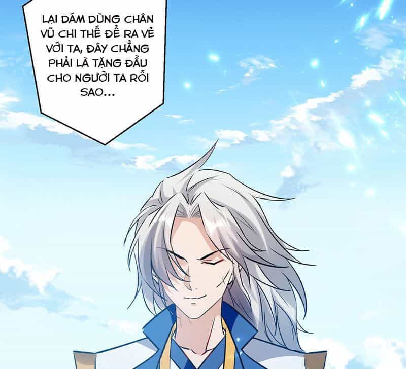 Lăng Thiên Thần Đế - Chương 140 - ảnh 7