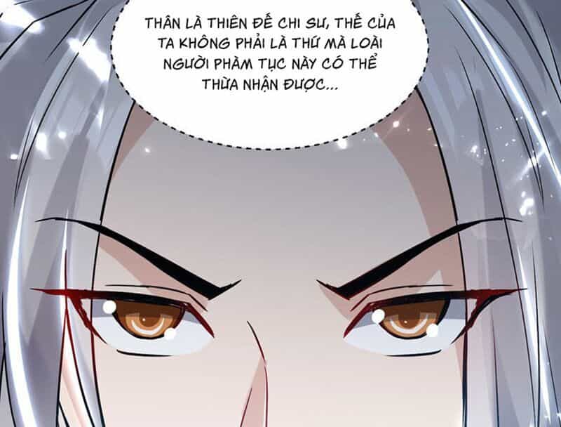 Lăng Thiên Thần Đế - Chương 140 - ảnh 9