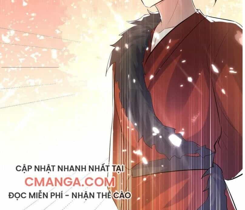 Lăng Thiên Thần Đế - Chương 142 - ảnh 34