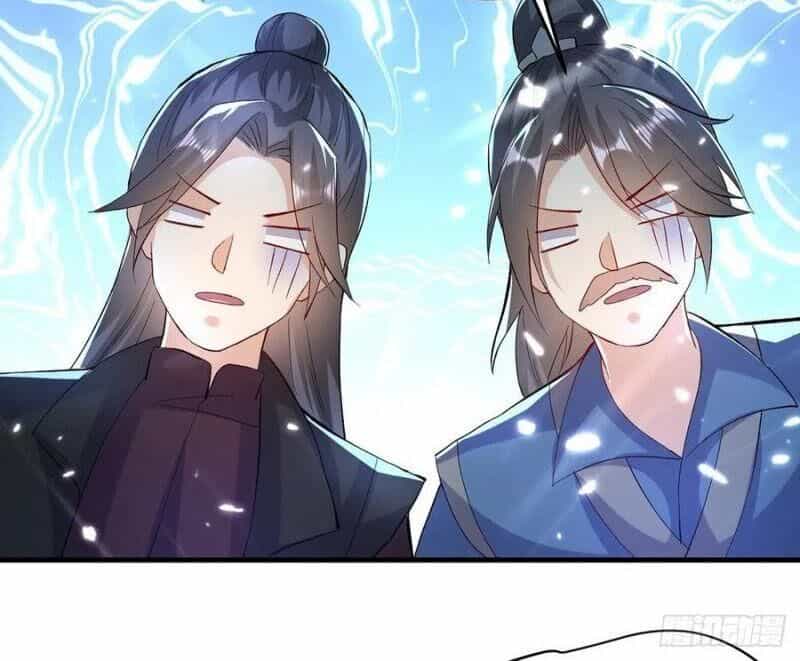 Lăng Thiên Thần Đế - Chương 143 - ảnh 16