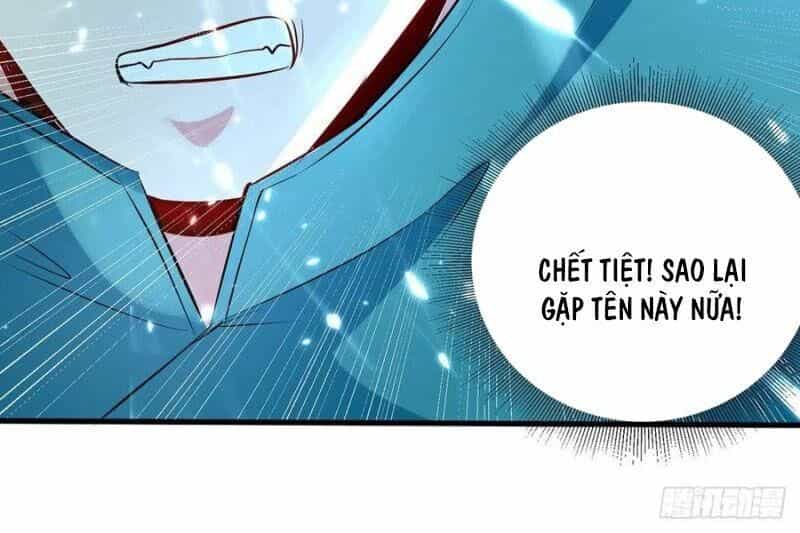 Lăng Thiên Thần Đế - Chương 143 - ảnh 28