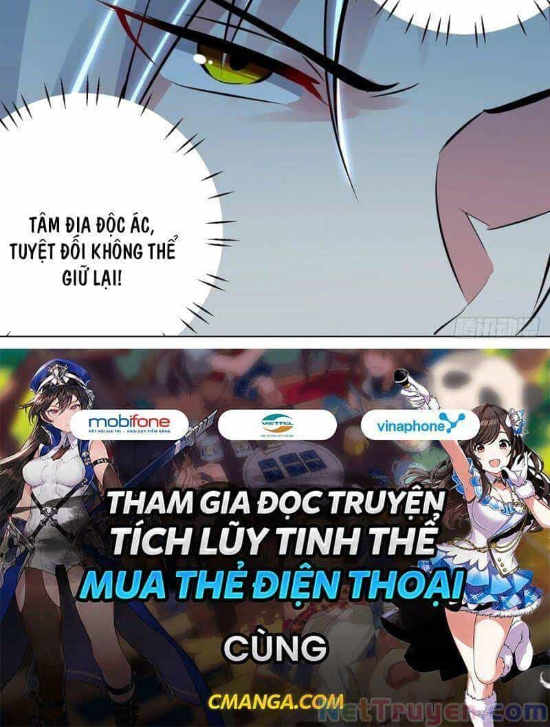 Lăng Thiên Thần Đế - Chương 144 - ảnh 32