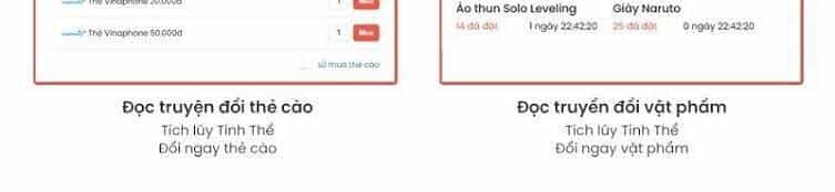 Lăng Thiên Thần Đế - Chương 146 - ảnh 15