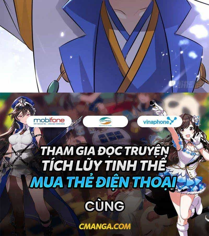 Lăng Thiên Thần Đế - Chương 146 - ảnh 29