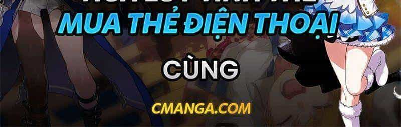 Lăng Thiên Thần Đế - Chương 147 - ảnh 32