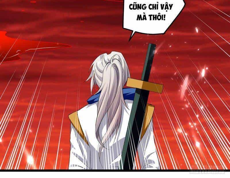 Lăng Thiên Thần Đế - Chương 148 - ảnh 10