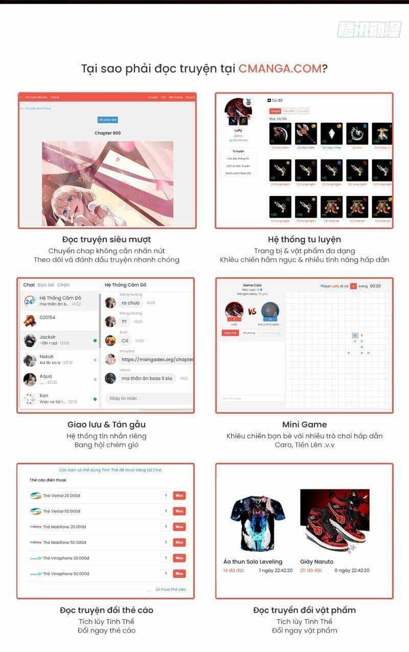 Lăng Thiên Thần Đế - Chương 148 - ảnh 16
