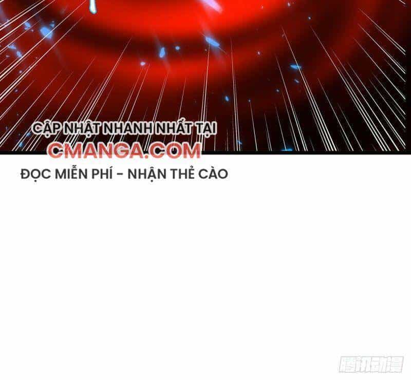 Lăng Thiên Thần Đế - Chương 148 - ảnh 22