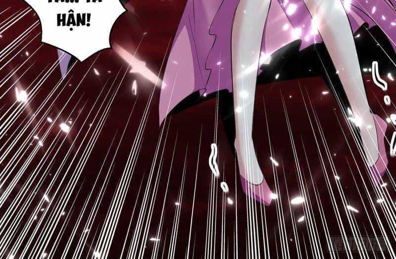 Lăng Thiên Thần Đế - Chương 148 - ảnh 8