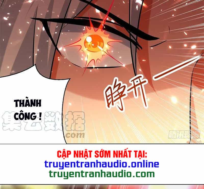 Lăng Thiên Thần Đế - Chương 149 - ảnh 26