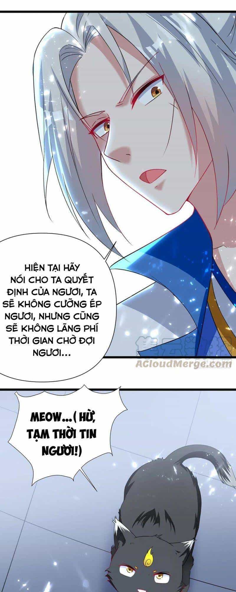 Lăng Thiên Thần Đế - Chương 150 - ảnh 1