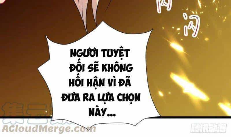 Lăng Thiên Thần Đế - Chương 150 - ảnh 4