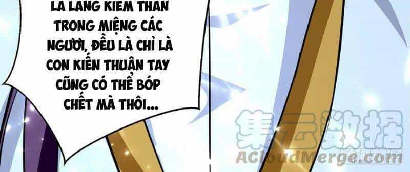 Lăng Thiên Thần Đế - Chương 151 - ảnh 11