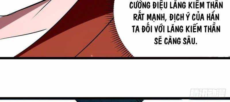 Lăng Thiên Thần Đế - Chương 151 - ảnh 13