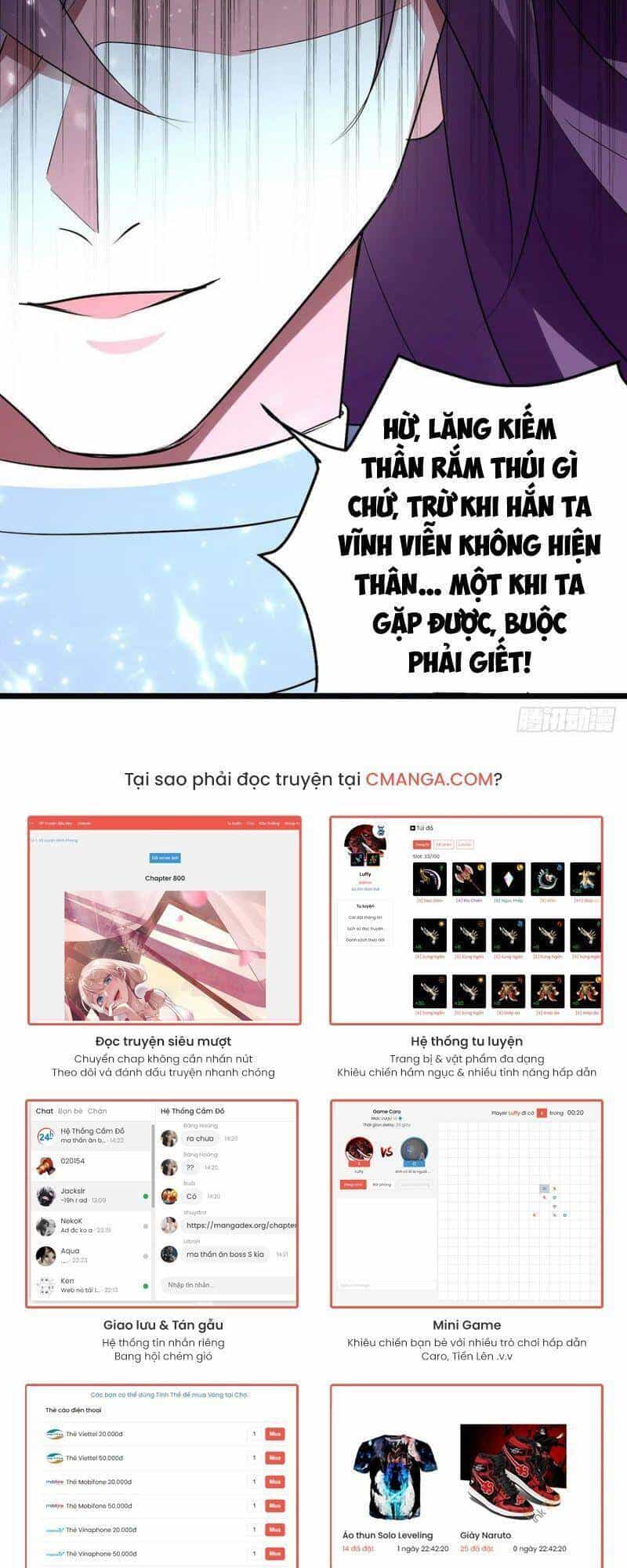 Lăng Thiên Thần Đế - Chương 151 - ảnh 15