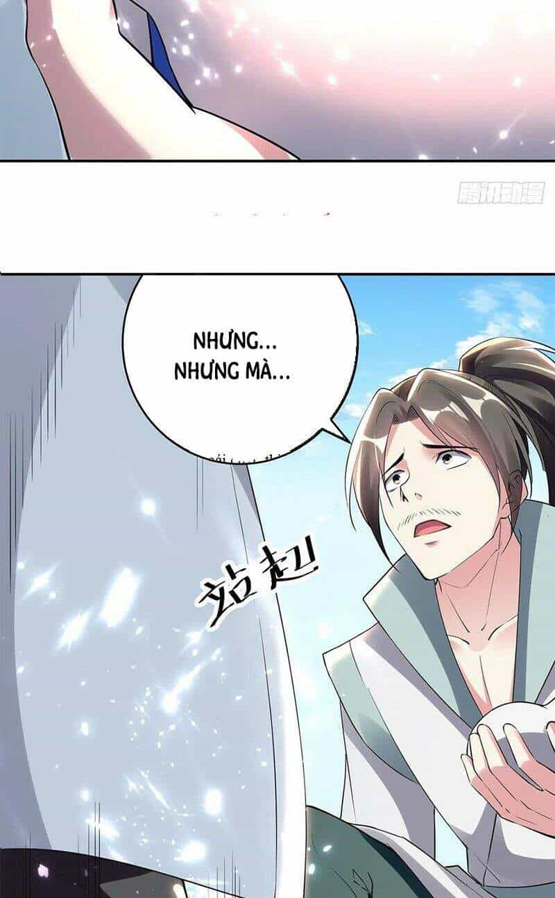 Lăng Thiên Thần Đế - Chương 152 - ảnh 17